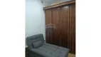 Foto 25 de Casa com 3 Quartos à venda, 280m² em Macedo, Guarulhos