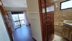 Foto 15 de Cobertura com 4 Quartos à venda, 406m² em Santana, São Paulo