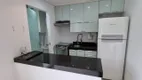 Foto 8 de Apartamento com 2 Quartos à venda, 87m² em Morumbi, São Paulo