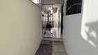 Foto 27 de Casa com 4 Quartos à venda, 261m² em Capim Macio, Natal