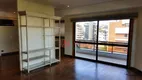 Foto 6 de Cobertura com 3 Quartos à venda, 360m² em Bela Vista, Porto Alegre
