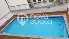 Foto 29 de Apartamento com 2 Quartos à venda, 79m² em Botafogo, Rio de Janeiro