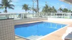 Foto 14 de Apartamento com 2 Quartos à venda, 82m² em Vila Guilhermina, Praia Grande