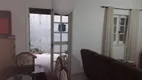 Foto 12 de Sobrado com 3 Quartos à venda, 110m² em Demarchi, São Bernardo do Campo