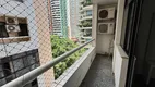 Foto 26 de Apartamento com 1 Quarto à venda, 50m² em Meireles, Fortaleza