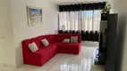 Foto 2 de Apartamento com 3 Quartos à venda, 120m² em Jardim São Dimas, São José dos Campos