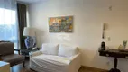 Foto 5 de Apartamento com 3 Quartos à venda, 74m² em Partenon, Porto Alegre