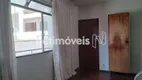 Foto 2 de Apartamento com 4 Quartos à venda, 180m² em Sion, Belo Horizonte