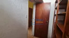 Foto 62 de Cobertura com 4 Quartos para venda ou aluguel, 500m² em Santa Cecília, São Paulo