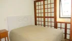 Foto 9 de Apartamento com 1 Quarto à venda, 30m² em Moema, São Paulo