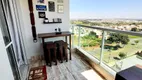 Foto 9 de Apartamento com 2 Quartos à venda, 74m² em Jardim Nair Maria, Salto