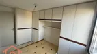 Foto 4 de Apartamento com 2 Quartos à venda, 55m² em Jabaquara, São Paulo