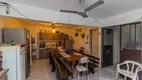 Foto 26 de Casa com 5 Quartos à venda, 262m² em Rio Branco, São Leopoldo