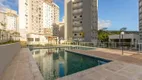 Foto 37 de Apartamento com 2 Quartos à venda, 54m² em Jardim Carvalho, Porto Alegre
