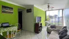 Foto 27 de Apartamento com 3 Quartos à venda, 78m² em Gama, Brasília