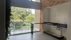 Foto 9 de Apartamento com 4 Quartos à venda, 172m² em Tamboré, Barueri