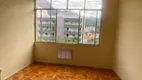 Foto 5 de Apartamento com 3 Quartos para alugar, 100m² em Grajaú, Rio de Janeiro
