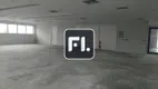 Foto 2 de Sala Comercial para alugar, 415m² em Vila Olímpia, São Paulo