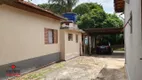 Foto 13 de Casa com 3 Quartos à venda, 154m² em Centro, Boituva