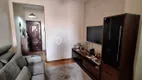 Foto 3 de Apartamento com 2 Quartos à venda, 68m² em Méier, Rio de Janeiro