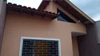 Foto 3 de Casa com 3 Quartos à venda, 76m² em Jardim Planalto , Londrina