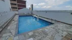 Foto 20 de Apartamento com 2 Quartos para alugar, 75m² em Parque Residencial Aquarius, São José dos Campos