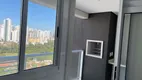 Foto 10 de Apartamento com 3 Quartos à venda, 71m² em Vitoria, Londrina