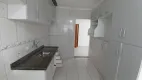 Foto 4 de Apartamento com 2 Quartos à venda, 83m² em Aviação, Praia Grande