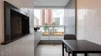 Foto 26 de Apartamento com 3 Quartos à venda, 95m² em Batel, Curitiba