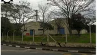 Foto 2 de Galpão/Depósito/Armazém para venda ou aluguel, 9000m² em Jardim Paineira, Itaquaquecetuba