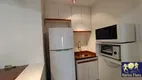 Foto 7 de Flat com 1 Quarto à venda, 42m² em Vila Nova Conceição, São Paulo