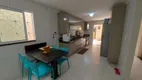 Foto 10 de Casa com 4 Quartos à venda, 230m² em Sapiranga, Fortaleza