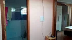 Foto 23 de Casa com 4 Quartos à venda, 103m² em Cohab, Sapucaia do Sul