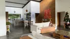 Foto 2 de Casa com 3 Quartos para venda ou aluguel, 359m² em Portal da Serra, Santana de Parnaíba