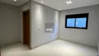 Foto 5 de Casa de Condomínio com 3 Quartos à venda, 209m² em Jardins Nápoles, Senador Canedo