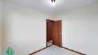 Foto 9 de Apartamento com 2 Quartos à venda, 56m² em Praia Comprida, São José