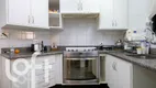 Foto 34 de Apartamento com 4 Quartos à venda, 150m² em Perdizes, São Paulo