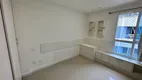 Foto 10 de Apartamento com 3 Quartos à venda, 164m² em Patamares, Salvador