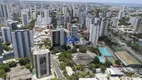 Foto 11 de Apartamento com 1 Quarto à venda, 55m² em Espinheiro, Recife