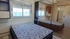 Foto 25 de Apartamento com 6 Quartos à venda, 430m² em Centro, Balneário Camboriú