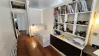 Foto 13 de Apartamento com 3 Quartos à venda, 157m² em Pinheiros, São Paulo