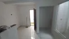 Foto 3 de Casa com 2 Quartos para alugar, 40m² em Agua Fria, Recife