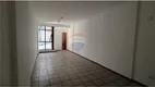 Foto 5 de Ponto Comercial para alugar, 37m² em Centro, Juiz de Fora