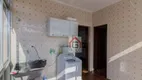 Foto 24 de Sobrado com 3 Quartos à venda, 270m² em Vila Curuçá, Santo André