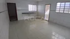 Foto 11 de Casa com 2 Quartos à venda, 128m² em Jardim Medeiros, São Carlos