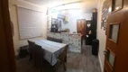 Foto 12 de Sobrado com 3 Quartos à venda, 130m² em Cidade Intercap, Taboão da Serra