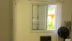 Foto 21 de Casa de Condomínio com 2 Quartos à venda, 104m² em Alto Petrópolis, Porto Alegre