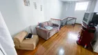 Foto 28 de Casa com 4 Quartos à venda, 308m² em  Vila Valqueire, Rio de Janeiro