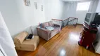 Foto 28 de Casa de Condomínio com 4 Quartos à venda, 308m² em  Vila Valqueire, Rio de Janeiro