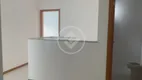 Foto 13 de Apartamento com 3 Quartos à venda, 140m² em Saco dos Limões, Florianópolis